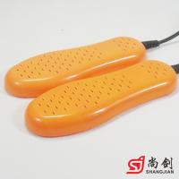 XU0632568
